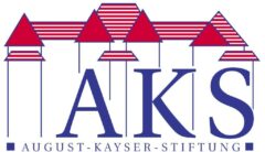 August Kayser Stiftung