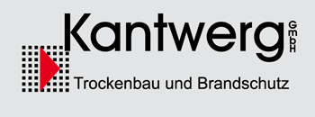 Logo Kantwerg