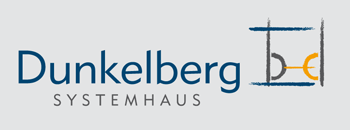Logo Systemhaus Dunkelberg