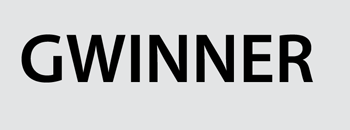 Logo Gwinner