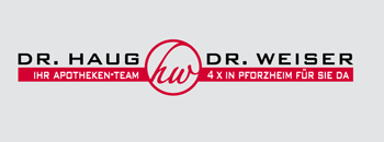 Logo Haug-Weiser