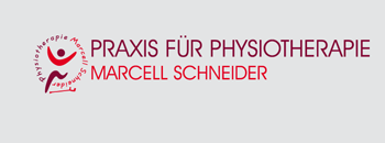 Logo Physiotherapie Schneider