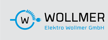 Logo Wollmer